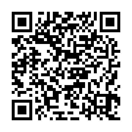 QR code for IWH923