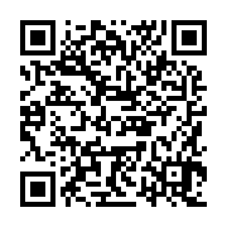 QR code for IWH984