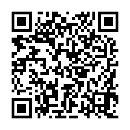 QR code for IWH990
