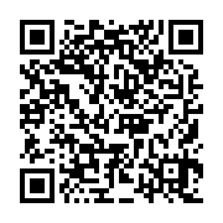 QR code for IWI835