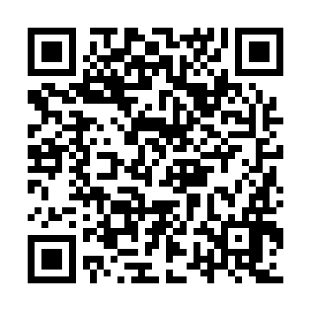 QR code for IWJ196