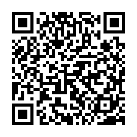 QR code for IWJ370