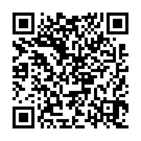 QR code for IWJ603