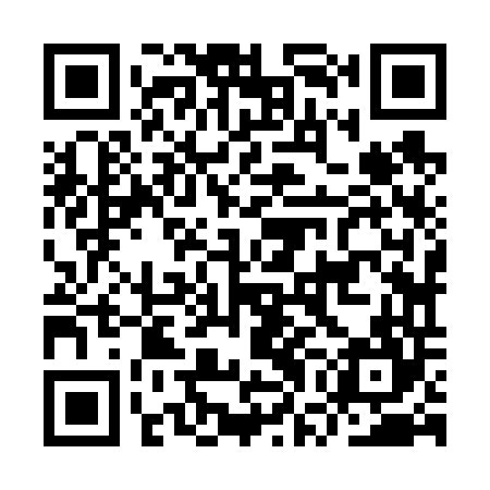 QR code for IWJ644