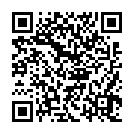 QR code for IWJ666
