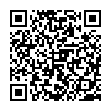 QR code for IWJ898
