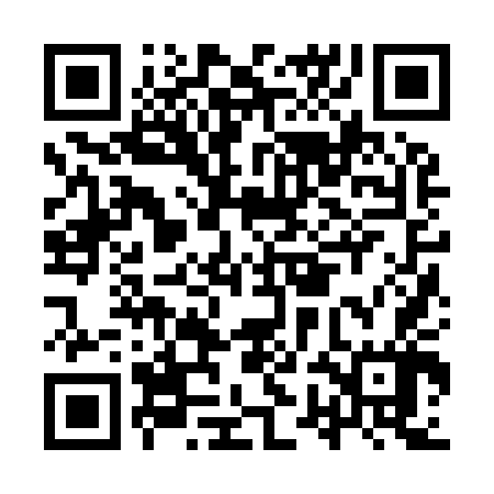 QR code for IWJ947