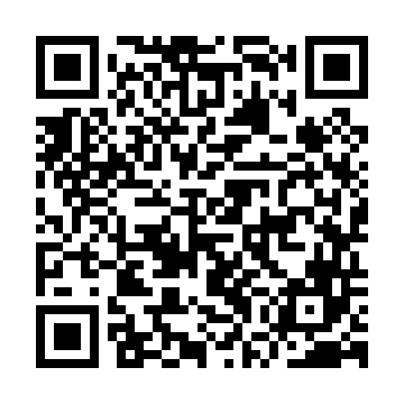 QR code for IWK046