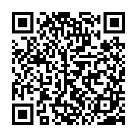 QR code for IWK203
