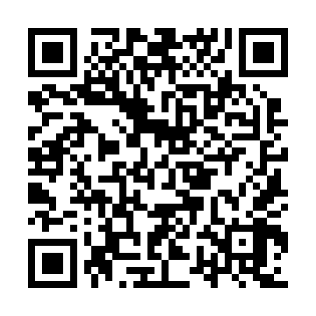 QR code for IWK248