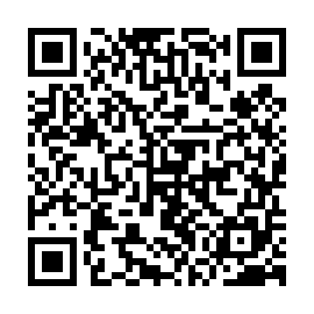 QR code for IWK455