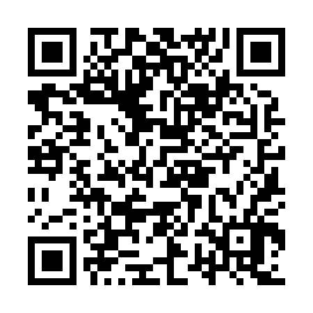 QR code for IWK806
