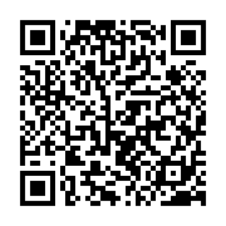 QR code for IWK811