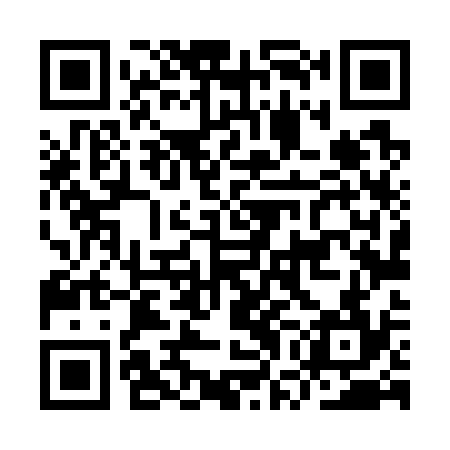QR code for IWL734