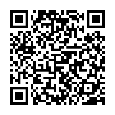 QR code for IWM269