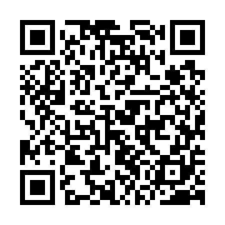 QR code for IWM750