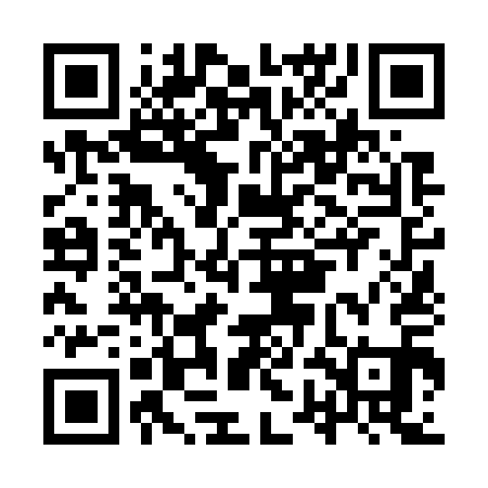 QR code for IWN711