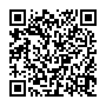 QR code for IWN947