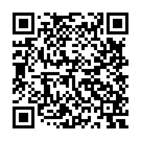 QR code for IWO841