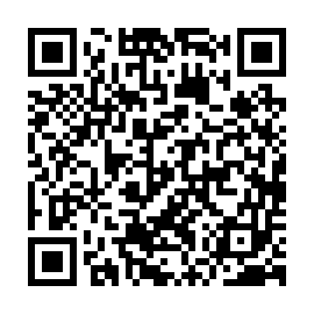 QR code for IWP253