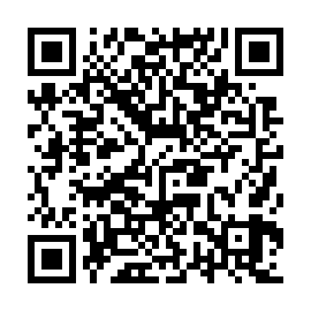 QR code for IWP769