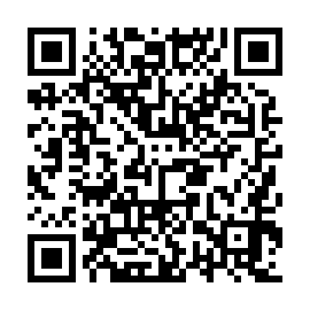 QR code for IWP850