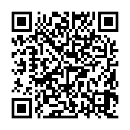 QR code for IWQ189