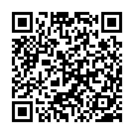 QR code for IWQ368