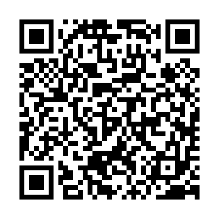 QR code for IWR013