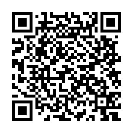 QR code for IWR535