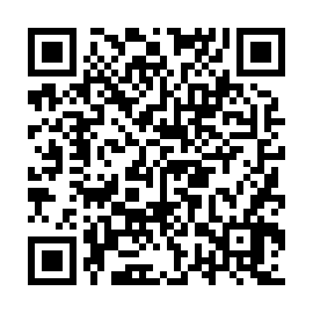 QR code for IWT866