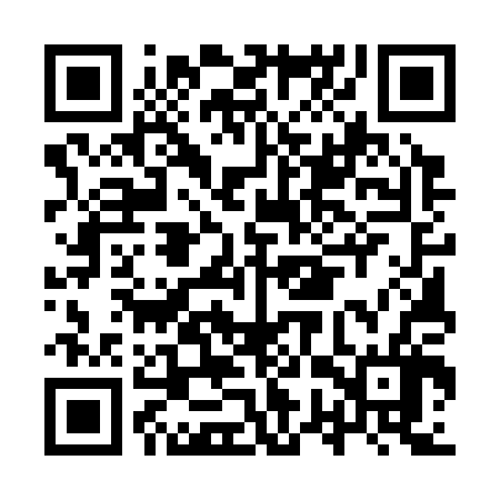 QR code for IWU306