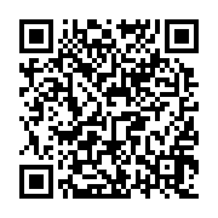 QR code for IWV316