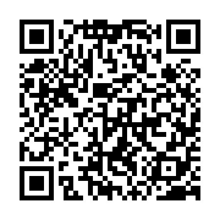 QR code for IWV858