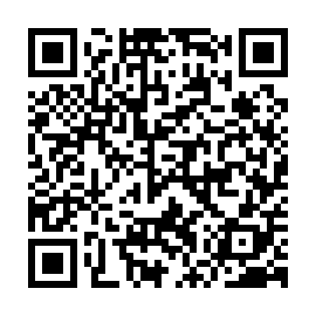 QR code for IWW108