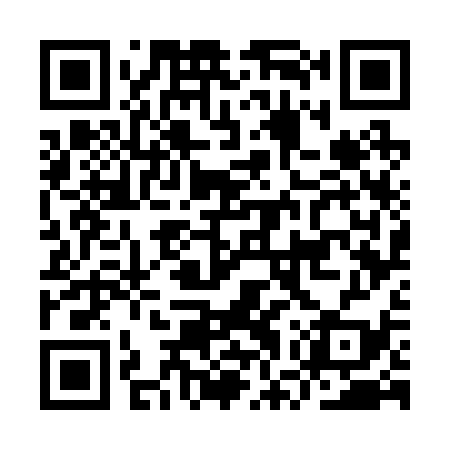 QR code for IWW239
