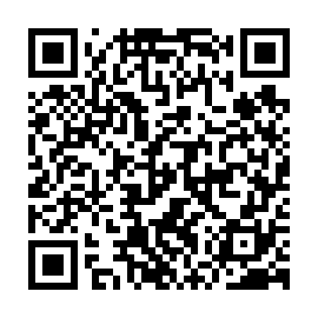 QR code for IWW670