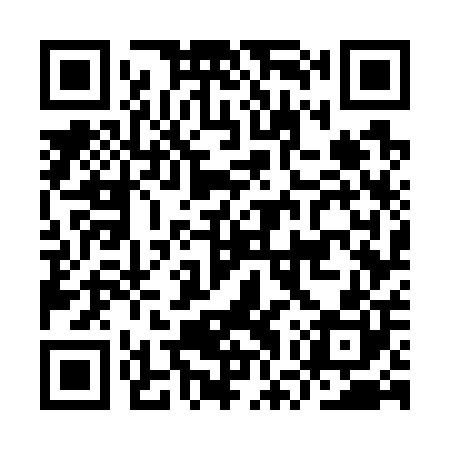 QR code for IWW700