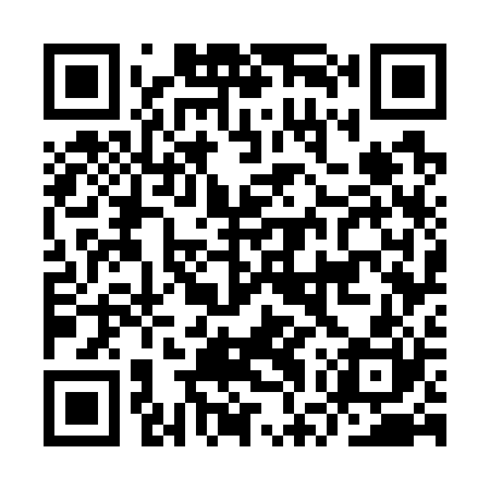 QR code for IWW720