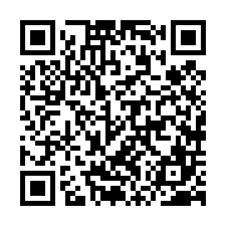 QR code for IWX406