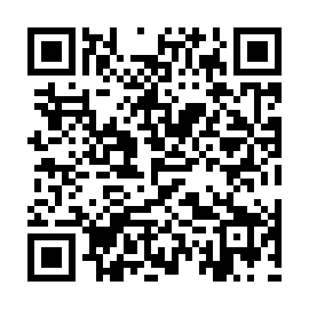 QR code for IWX989