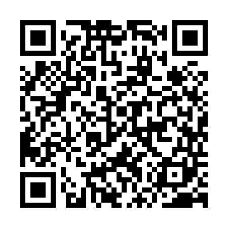 QR code for IWY841