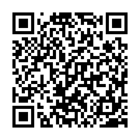 QR code for IWZ334