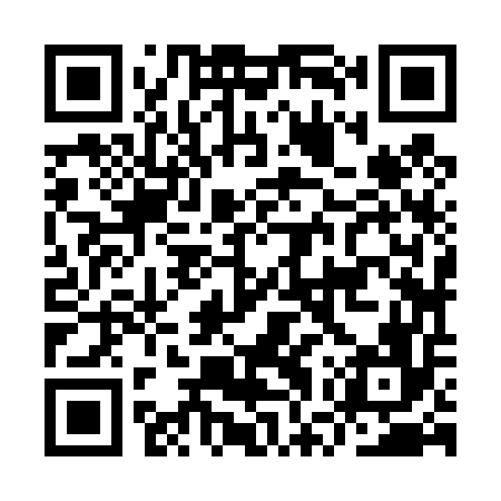 QR code for IWZ456