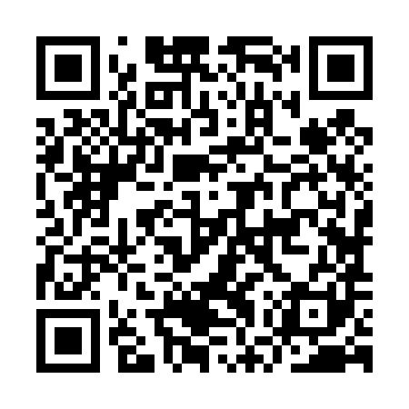 QR code for IWZ481