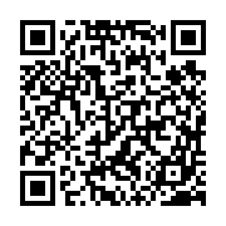 QR code for IWZ657