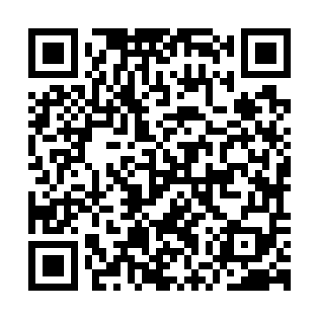 QR code for IWZ759