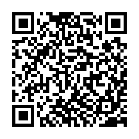 QR code for IXA794