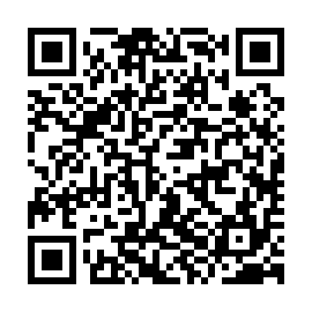 QR code for IXB114
