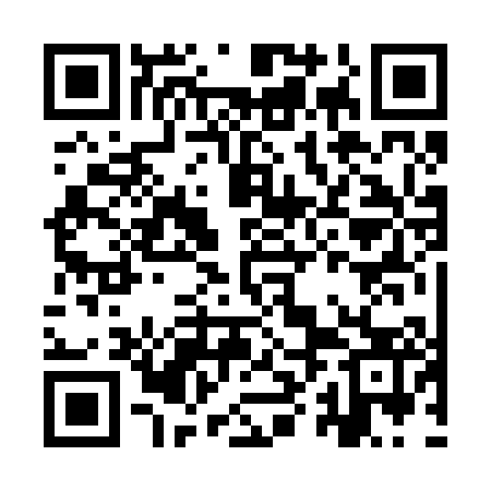 QR code for IXB203